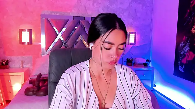 Natt collins online show from 10, 4, 2026