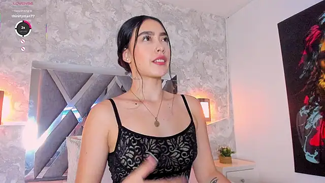 Natt collins online show from 4, 2, 2026