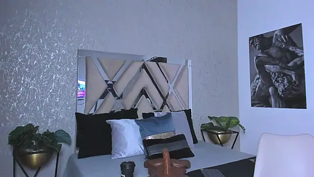 Natt collins online show from 16, 12, 2025