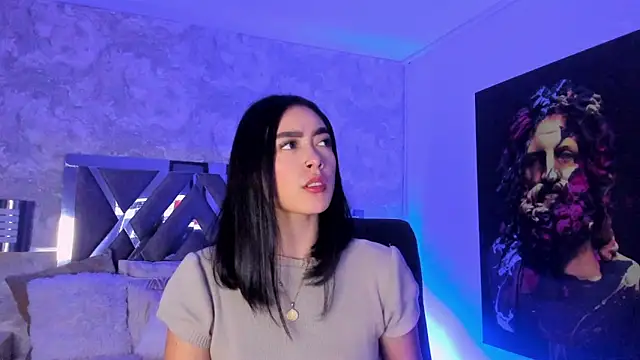 Natt collins online show from 20, 2, 2026