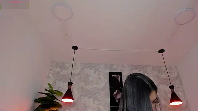 Natt collins online show from 15, 12, 2025