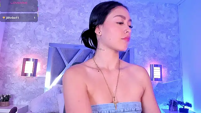 Natt collins online show from 17, 4, 2026