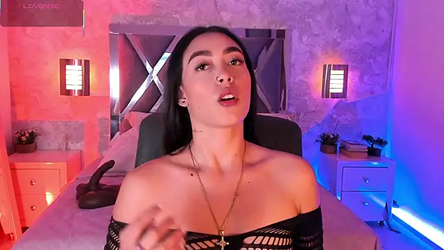 Natt collins online show from 9, 4, 2026