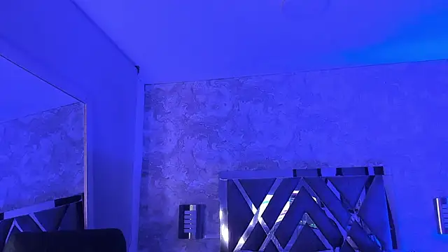 Natt collins online show from 21, 3, 2026