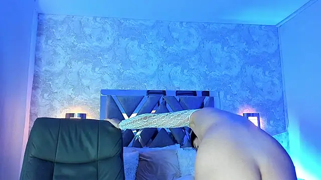 Natt collins online show from 20, 3, 2026