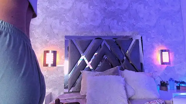 Natt collins online show from 27, 2, 2026