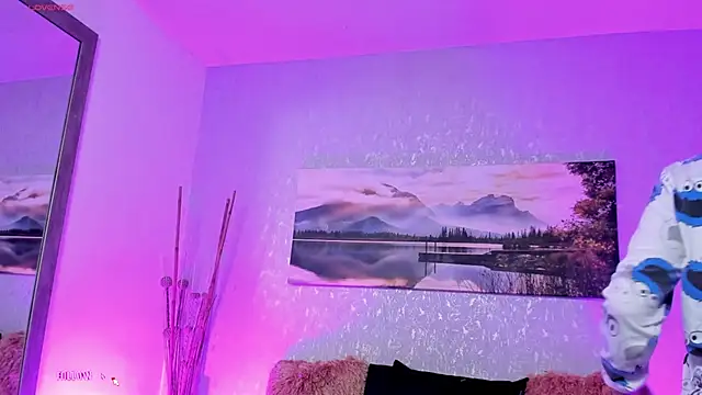 Natt collins online show from 12, 10, 2025