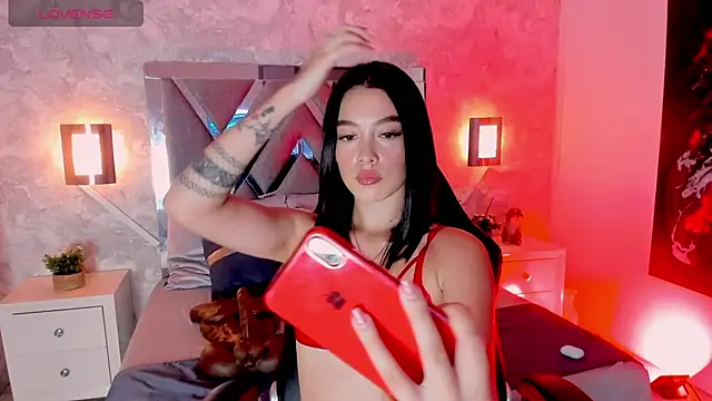 Natt collins online show from 2, 12, 2025