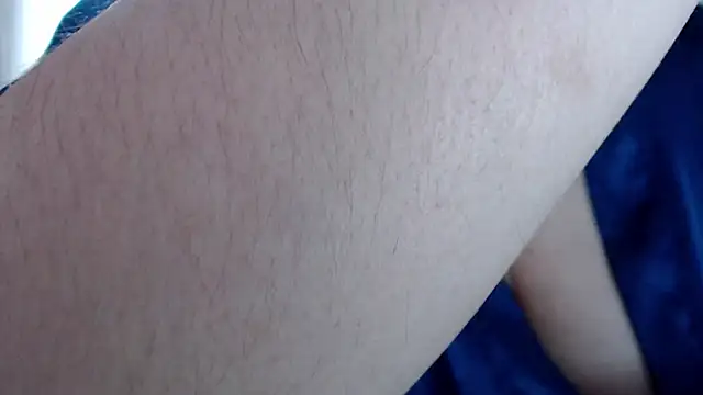 missdaniels online show from 15, 12, 2025