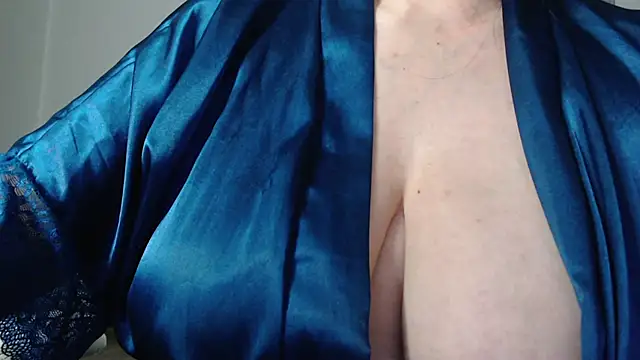 missdaniels online show from 11, 10, 2025