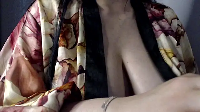 missdaniels online show from 25, 3, 2026