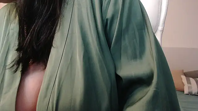 missdaniels online show from 15, 3, 2025