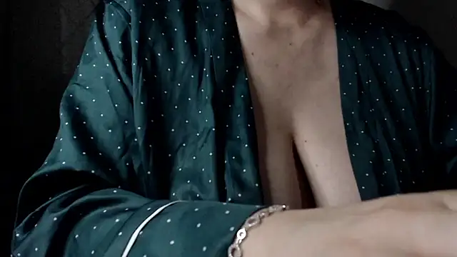 missdaniels online show from 29, 3, 2026