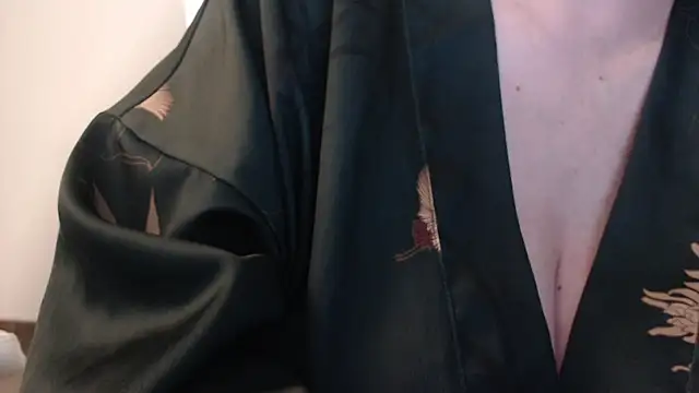 missdaniels online show from 22, 3, 2025