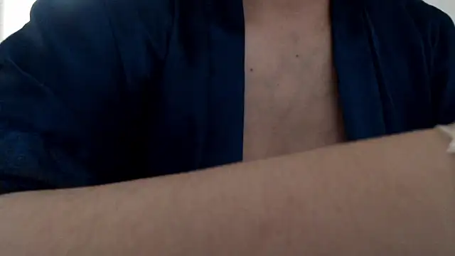 missdaniels online show from 9, 1, 2026