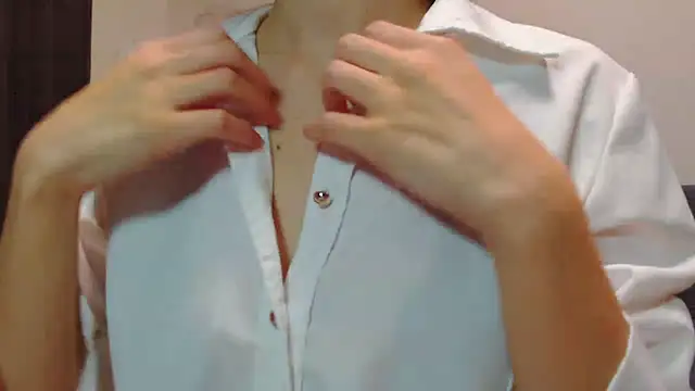 yooooo-chandesu online show from 28, 2, 2025