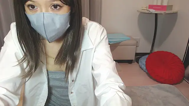 yooooo-chandesu online show from 14, 11, 2025