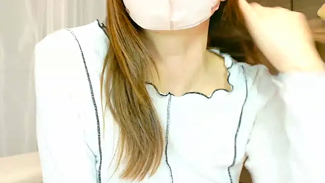 yooooo-chandesu online show from 14, 5, 2026