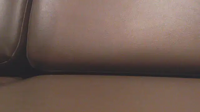 yooooo-chandesu online show from 7, 10, 2025