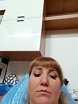 EmmaQueen4 online show from 1, 10, 2025