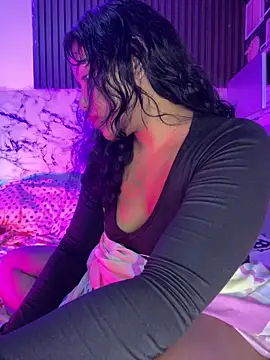 Loaysi online show from 3, 12, 2024