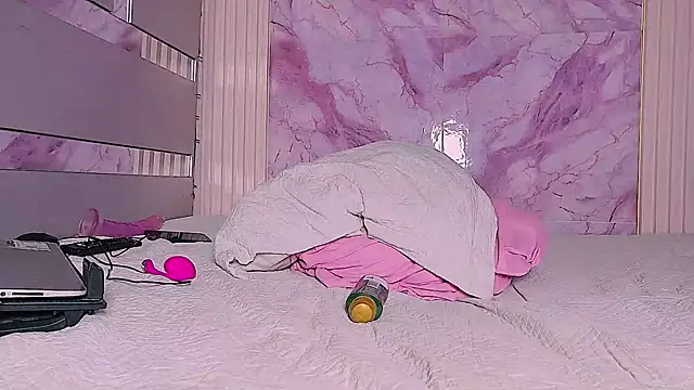 Loaysi online show from 27, 9, 2025