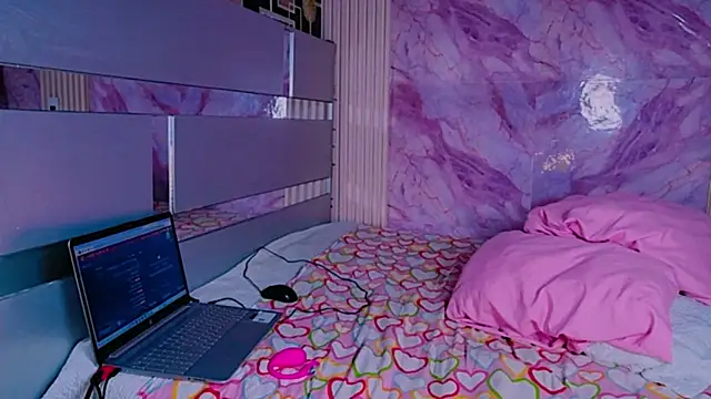 Loaysi online show from 21, 9, 2025