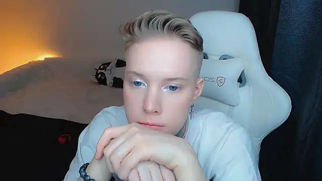 soulinacage online show from 15, 3, 2025