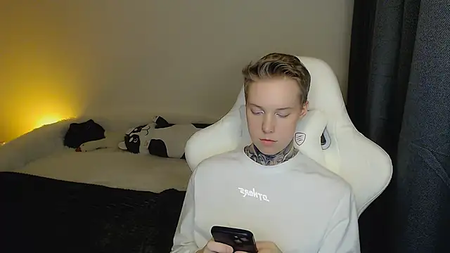 soulinacage online show from 14, 3, 2025