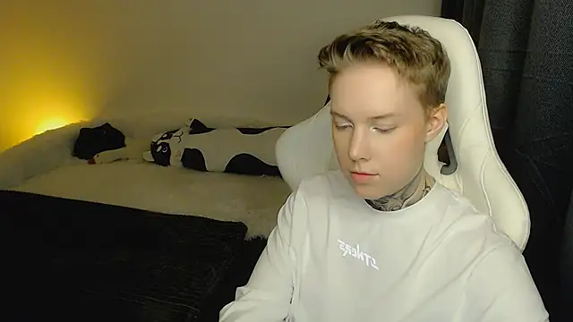 soulinacage online show from 14, 3, 2025