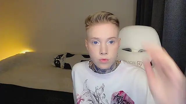 soulinacage online show from 15, 3, 2025