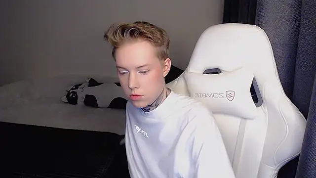 soulinacage online show from 14, 3, 2025