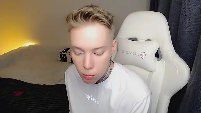 soulinacage online show from 16, 3, 2025