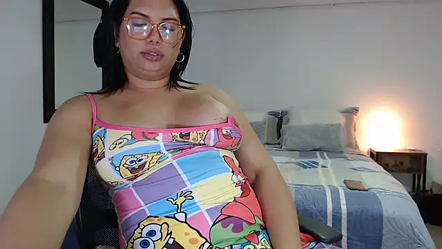 flowerdirtty online show from 29, 11, 2025