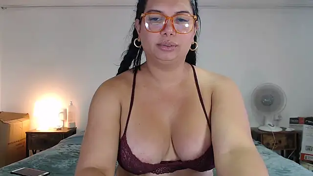 flowerdirtty online show from 10, 10, 2025