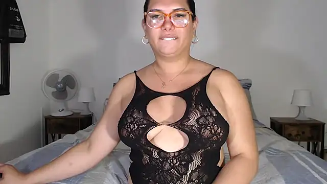 flowerdirtty online show from 7, 2, 2026