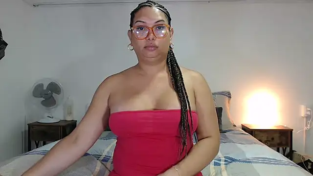 flowerdirtty online show from 12, 11, 2025