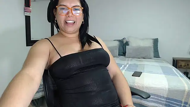 flowerdirtty online show from 22, 5, 2026