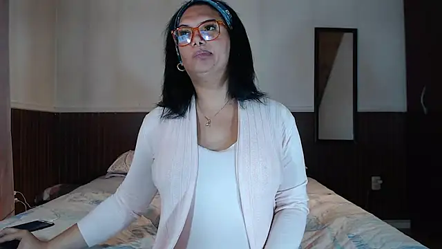 flowerdirtty online show from 1, 4, 2026