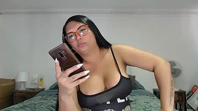 flowerdirtty online show from 30, 9, 2025