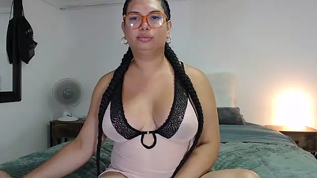 flowerdirtty online show from 12, 10, 2025