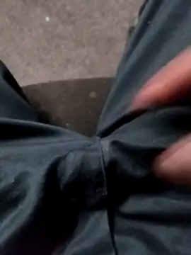 Snapshot of mulaudziv chatting on 9, 3, 2026 mulaudziv online show from 9, 3, 2026