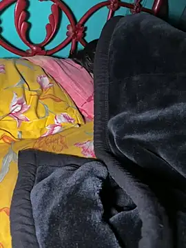 Bongcrush 3 online show from 3, 3, 2025