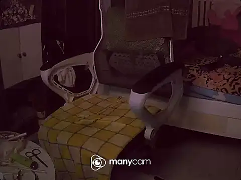 long18cmHFxxx online show from 13, 1, 2026