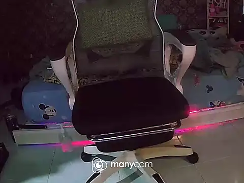 long18cmHFxxx online show from 10, 3, 2026