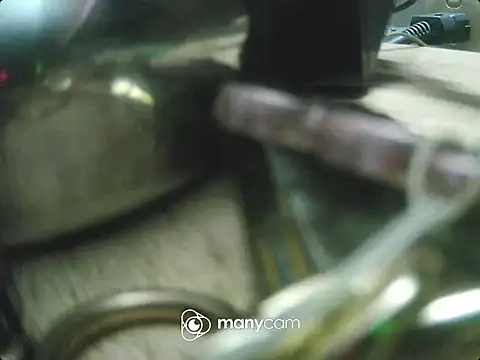 long18cmHFxxx online show from 3, 11, 2025