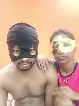 sexycouplemh09 online show from 12, 1, 2026