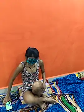 sexycouplemh09 online show from 1, 3, 2026