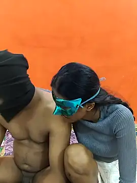 sexycouplemh09 online show from 12, 3, 2026