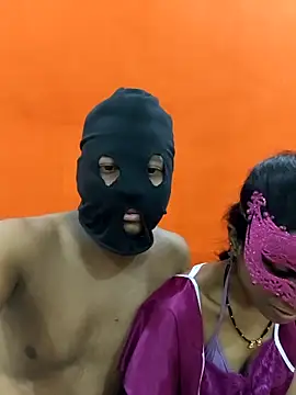 sexycouplemh09 online show from 16, 3, 2026